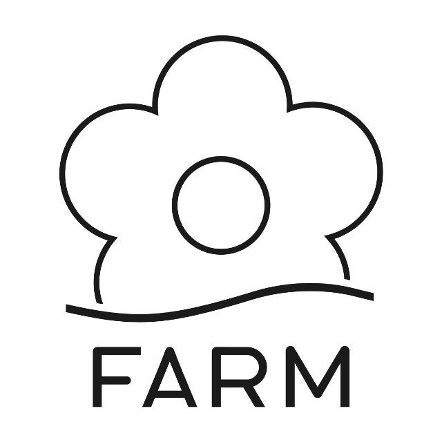 Farm