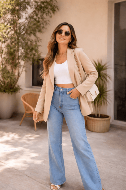 Comportadinhas