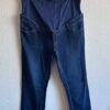 Calça Jeans Para Grávidas