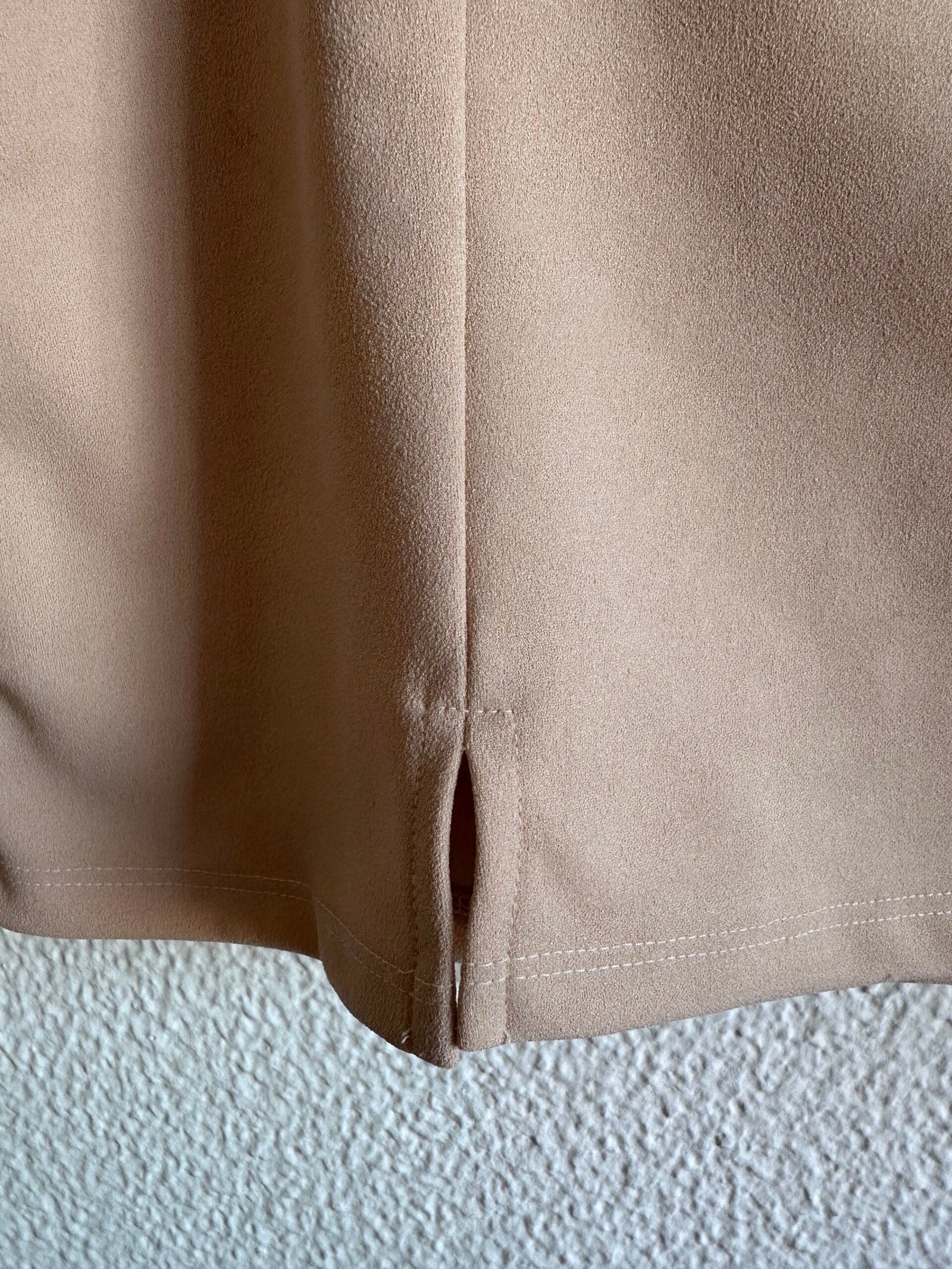 Mini Saia Clock House - Imagem 3