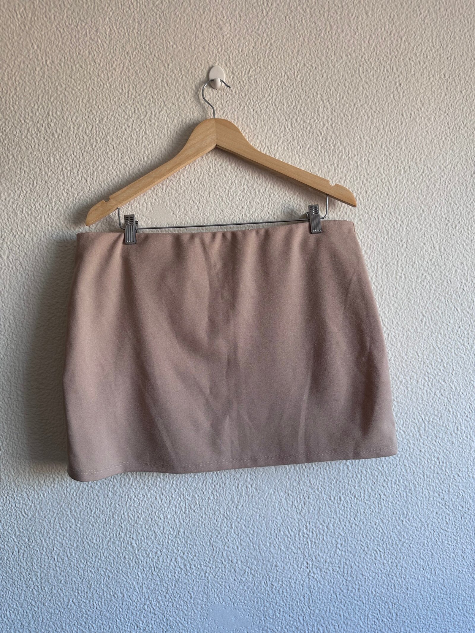 Mini Saia Clock House - Imagem 2