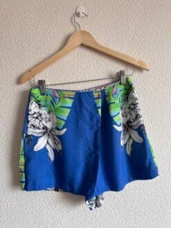 Short Costela de Adão Oh Boy