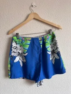 Short Costela de Adão Oh Boy