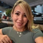 Paola Martins