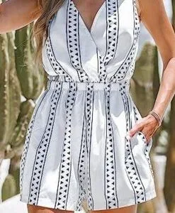 Macaquinhos / Macacões