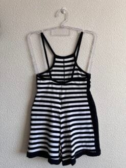 Alternative view of Macaquinho Listrado Oh Boy