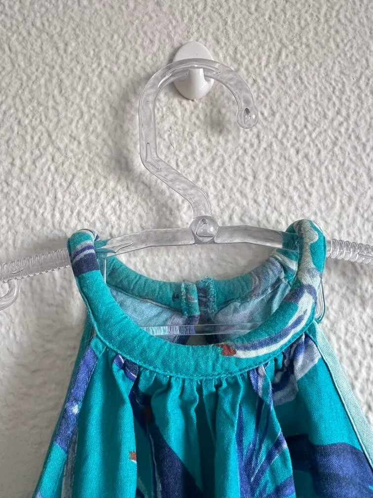 Blusa Estampada Maria Filó - Imagem 4