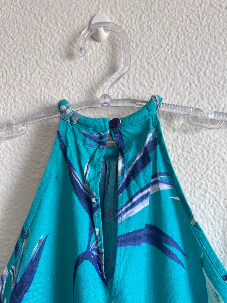 Blusa Estampada Maria Filó - Imagem 3